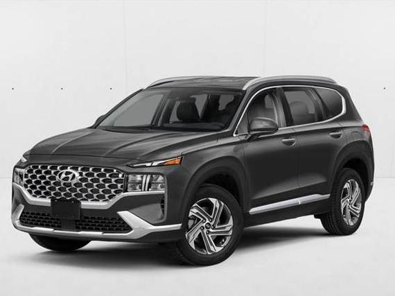 HYUNDAI SANTA FE 2023 5NMS2DAJ2PH604273 image HYUNDAI SANTA FE 2023 5NMS2DAJ2PH604273 image